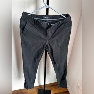 Aero skinny 30/32 jeans